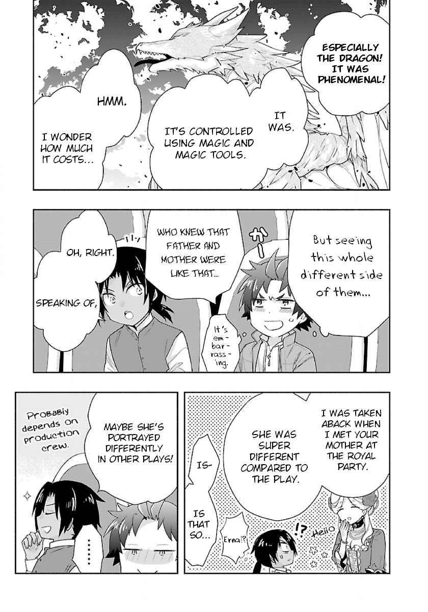 Page 15 of Chapter 50
