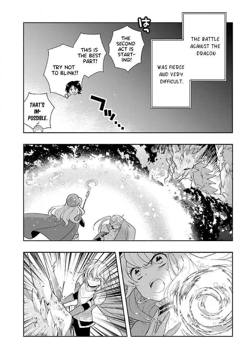 Page 16 of Chapter 50