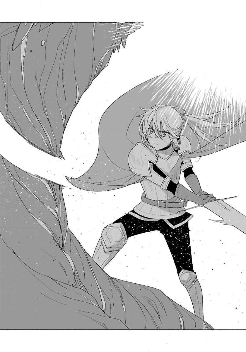 Page 20 of Chapter 50
