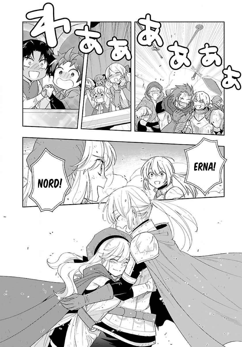 Page 22 of Chapter 50