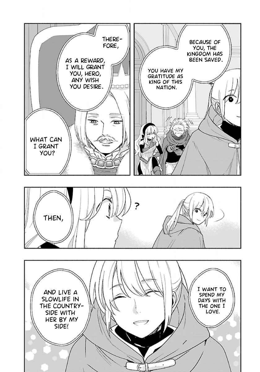 Page 24 of Chapter 50