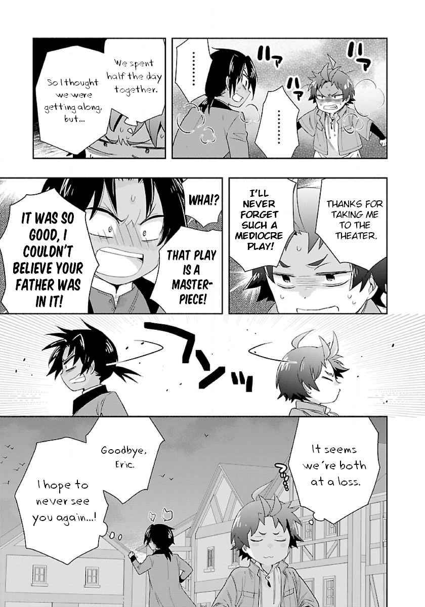 Page 27 of Chapter 50