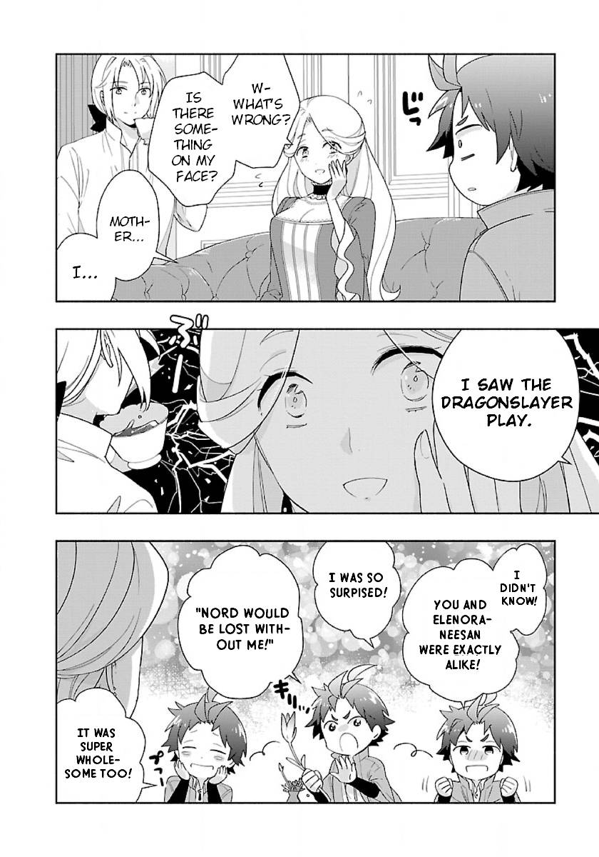 Page 2 of Chapter 51