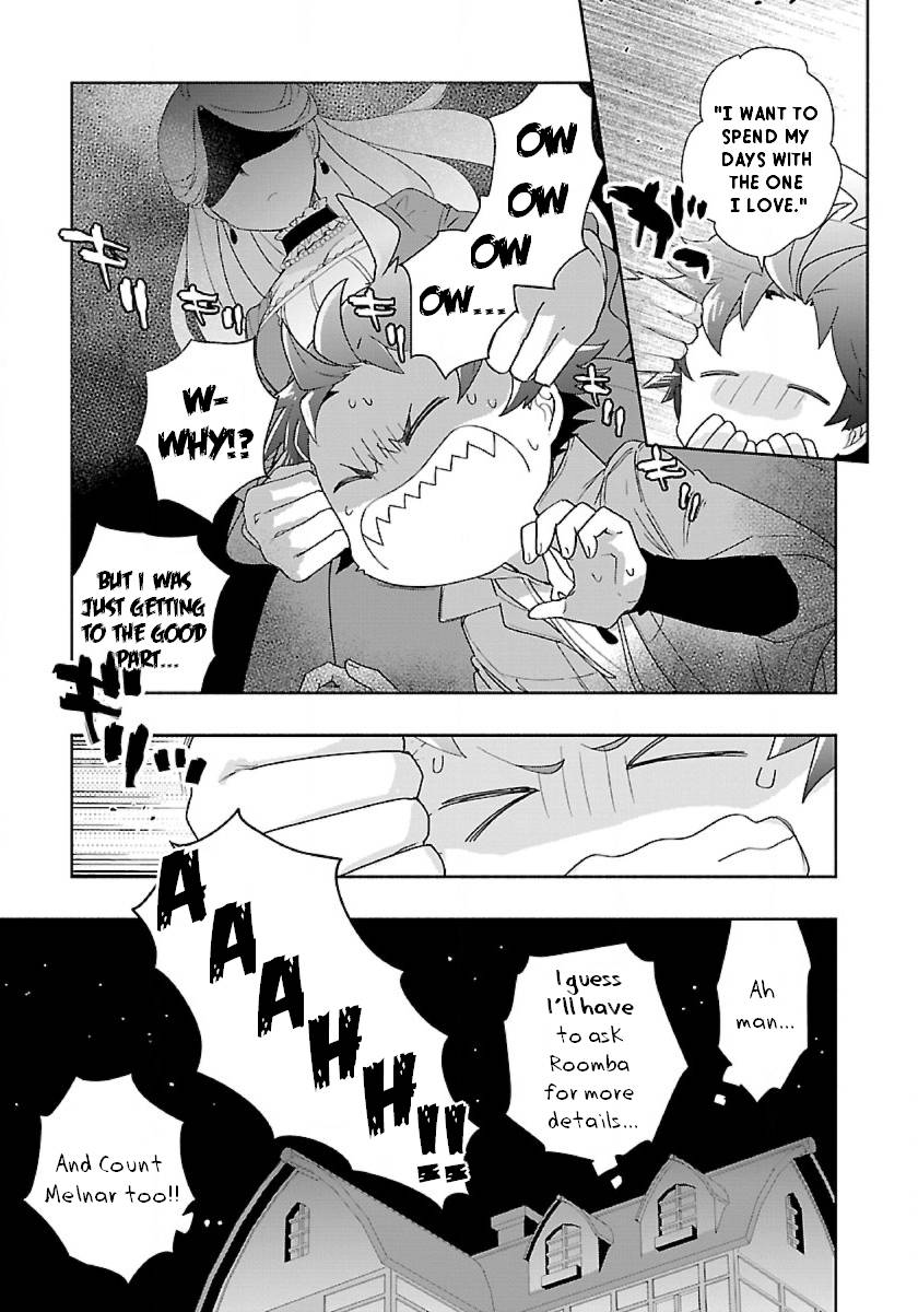 Page 3 of Chapter 51