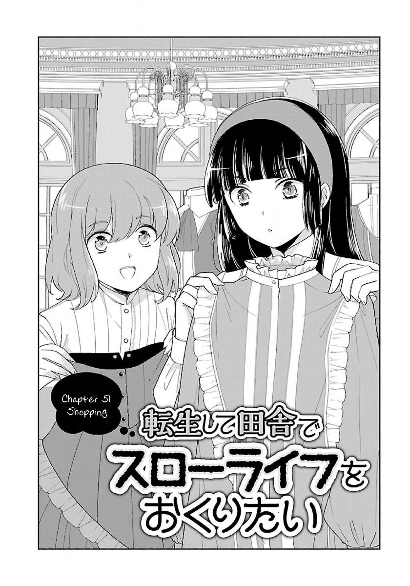 Page 4 of Chapter 51