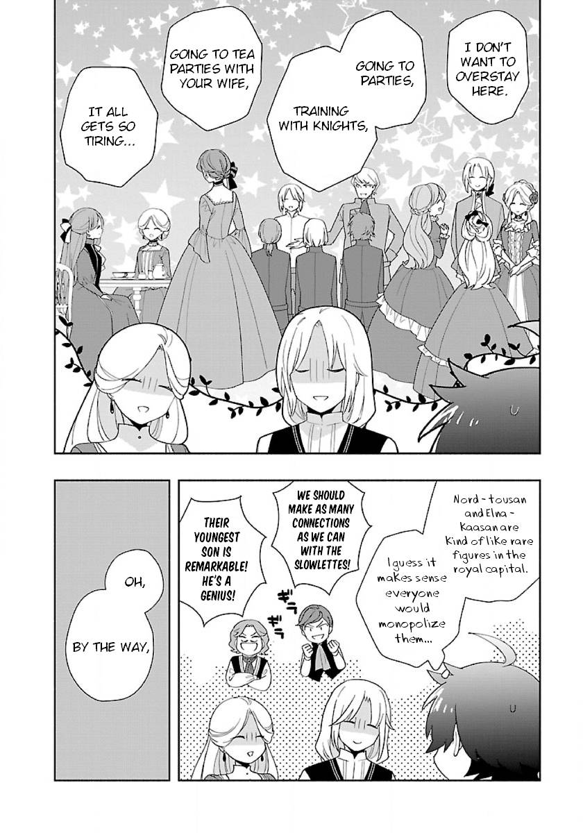 Page 6 of Chapter 51