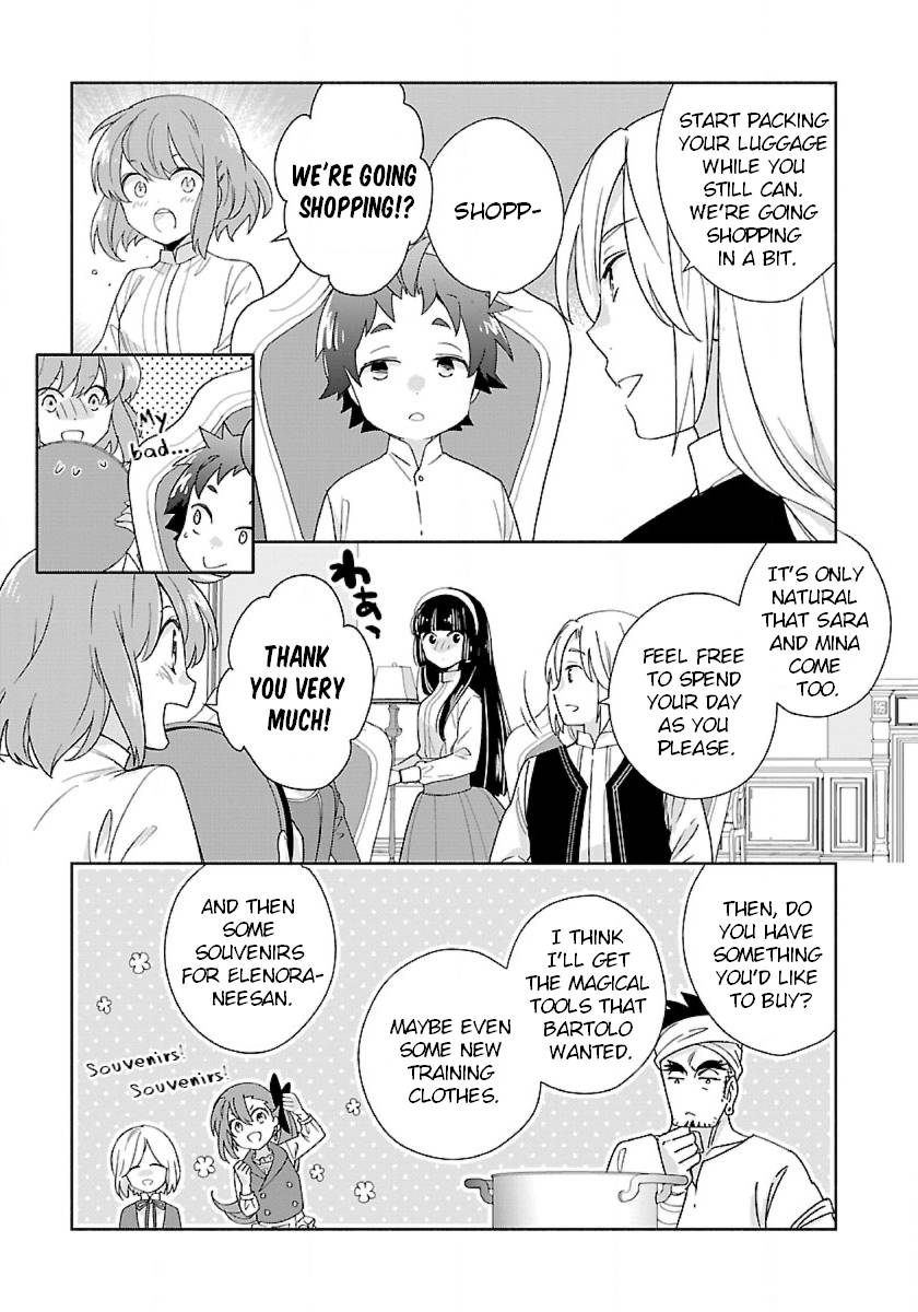 Page 7 of Chapter 51
