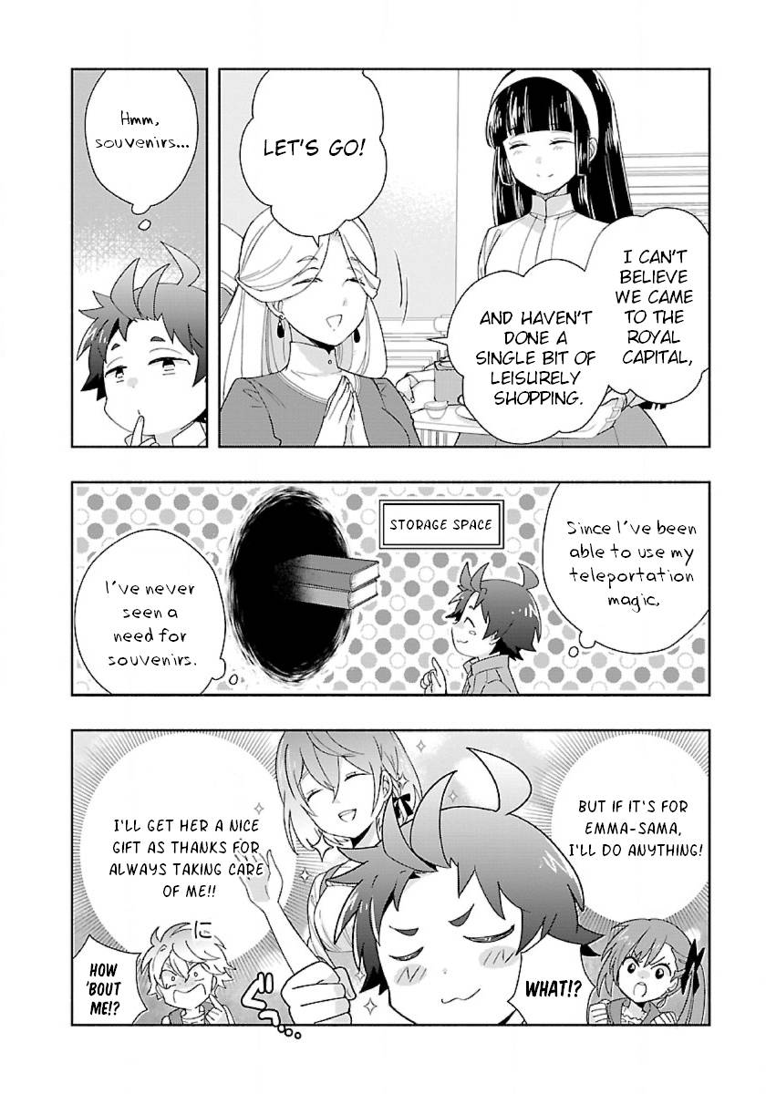 Page 8 of Chapter 51