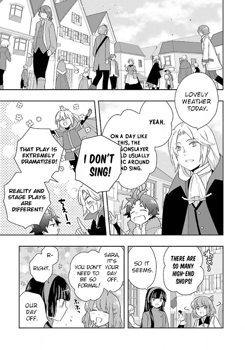 Page 9 of Chapter 51