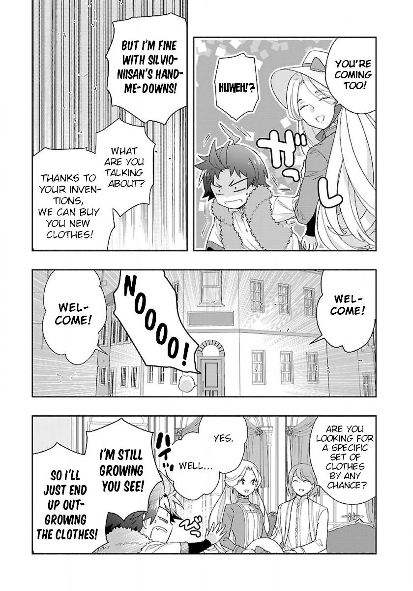 Page 11 of Chapter 51