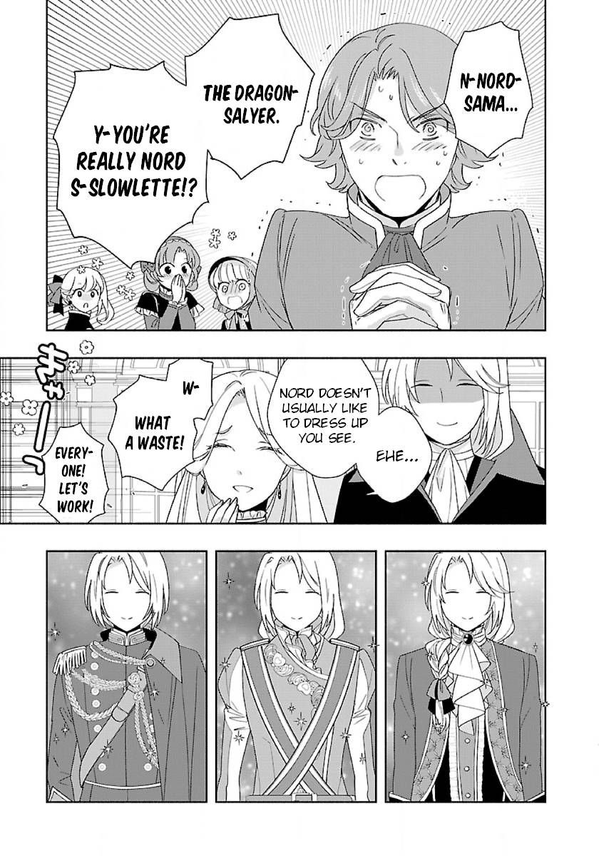 Page 13 of Chapter 51