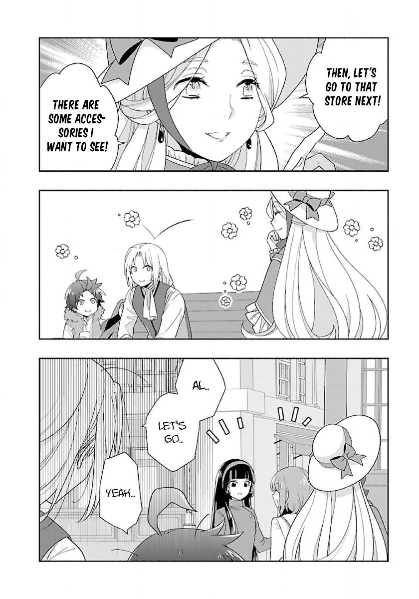 Page 18 of Chapter 51