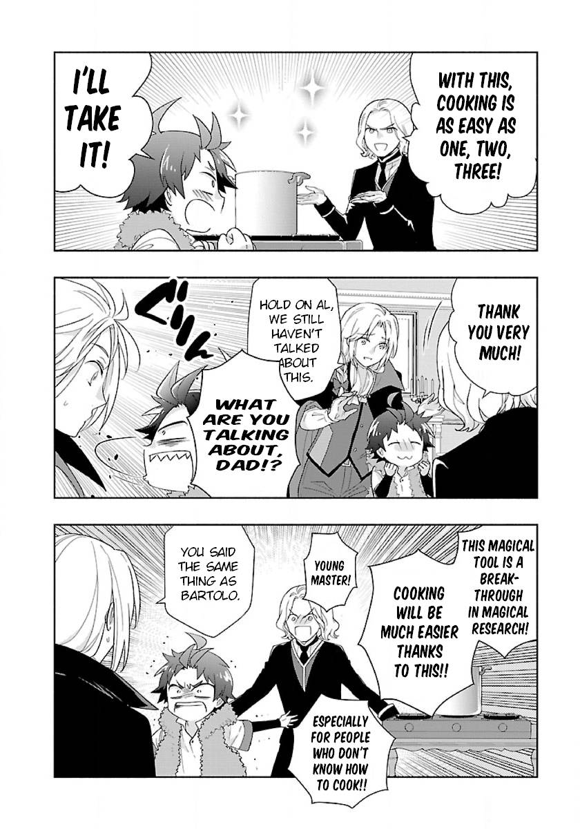 Page 22 of Chapter 51