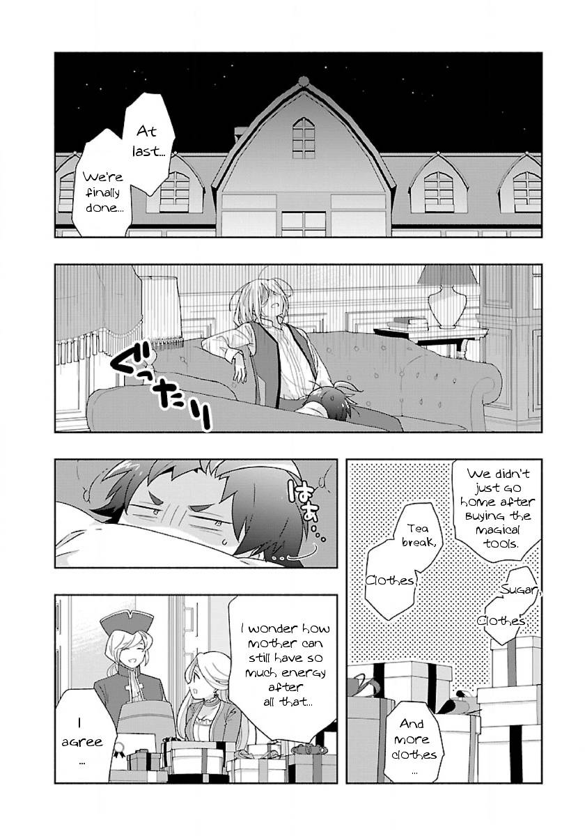 Page 24 of Chapter 51