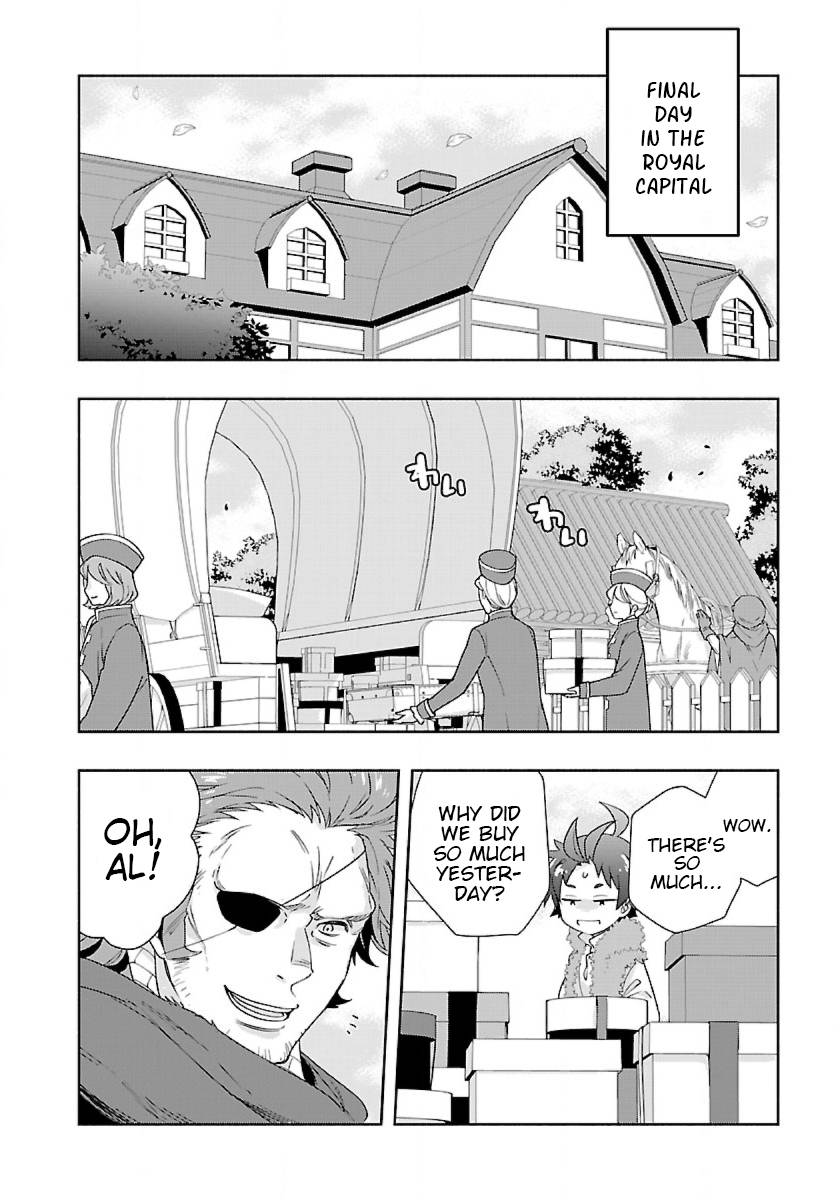 Page 2 of Chapter 52
