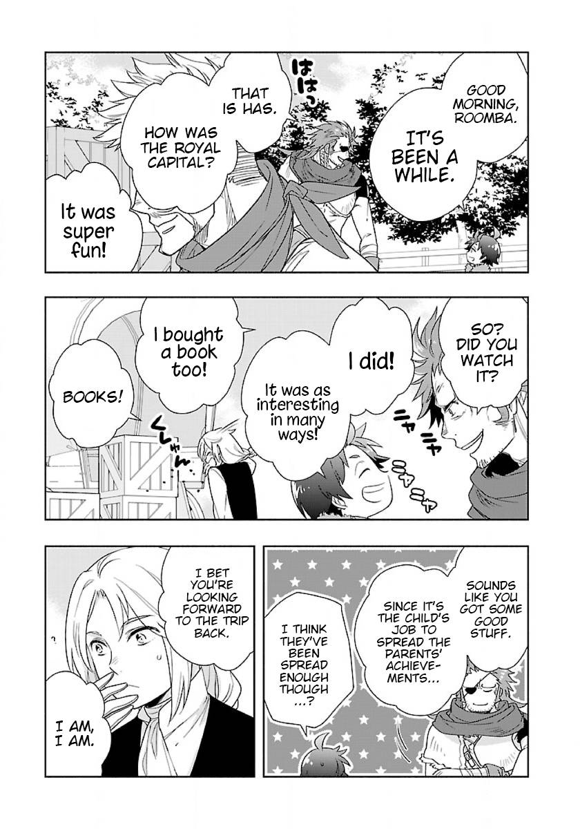 Page 3 of Chapter 52