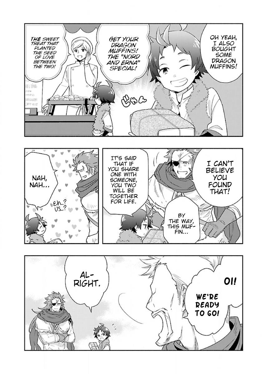 Page 4 of Chapter 52