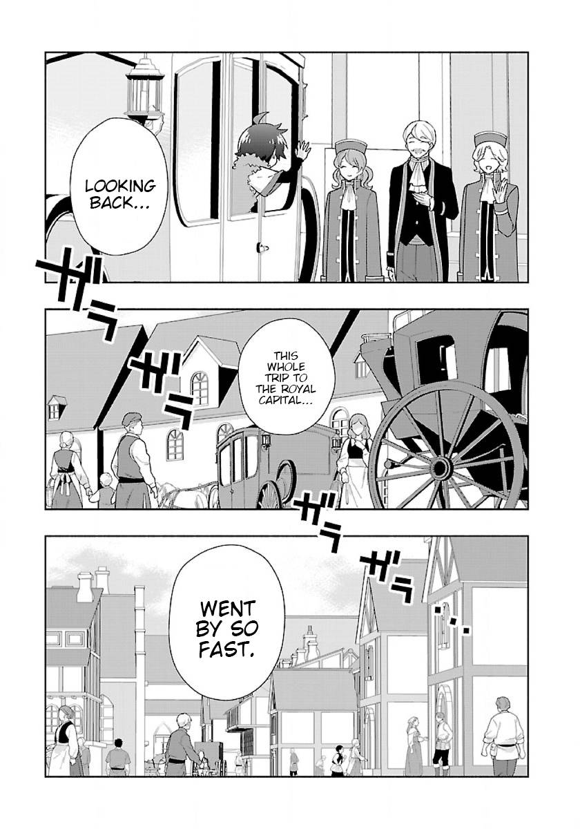 Page 5 of Chapter 52