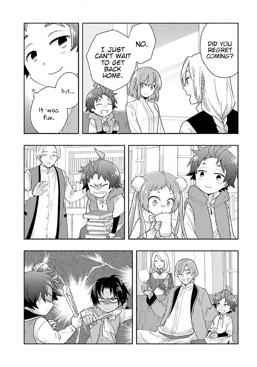 Page 6 of Chapter 52