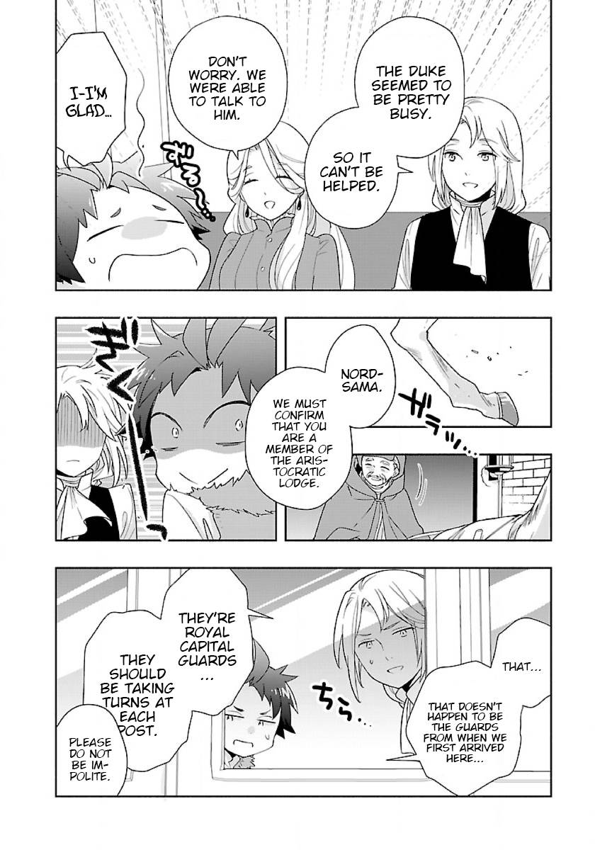 Page 8 of Chapter 52