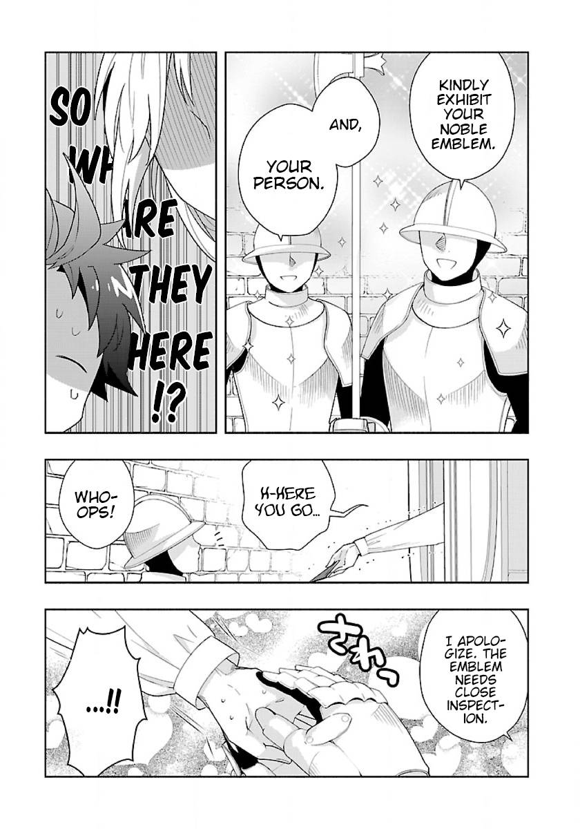 Page 9 of Chapter 52