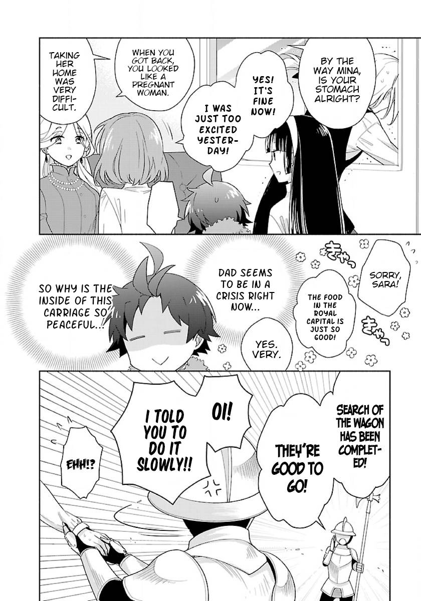 Page 10 of Chapter 52