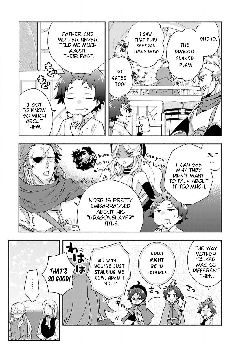 Page 13 of Chapter 52