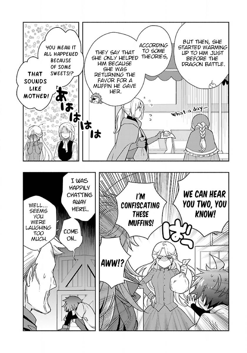 Page 14 of Chapter 52