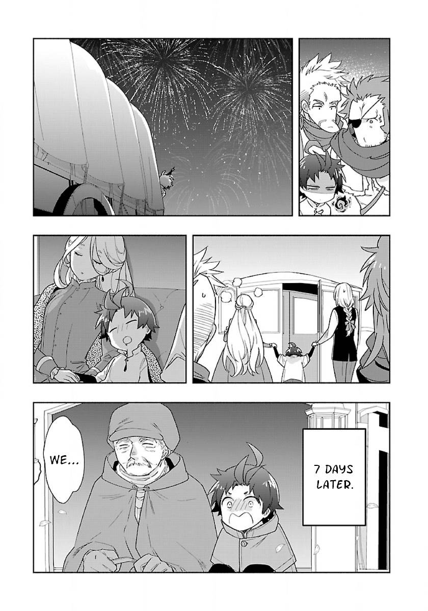 Page 15 of Chapter 52