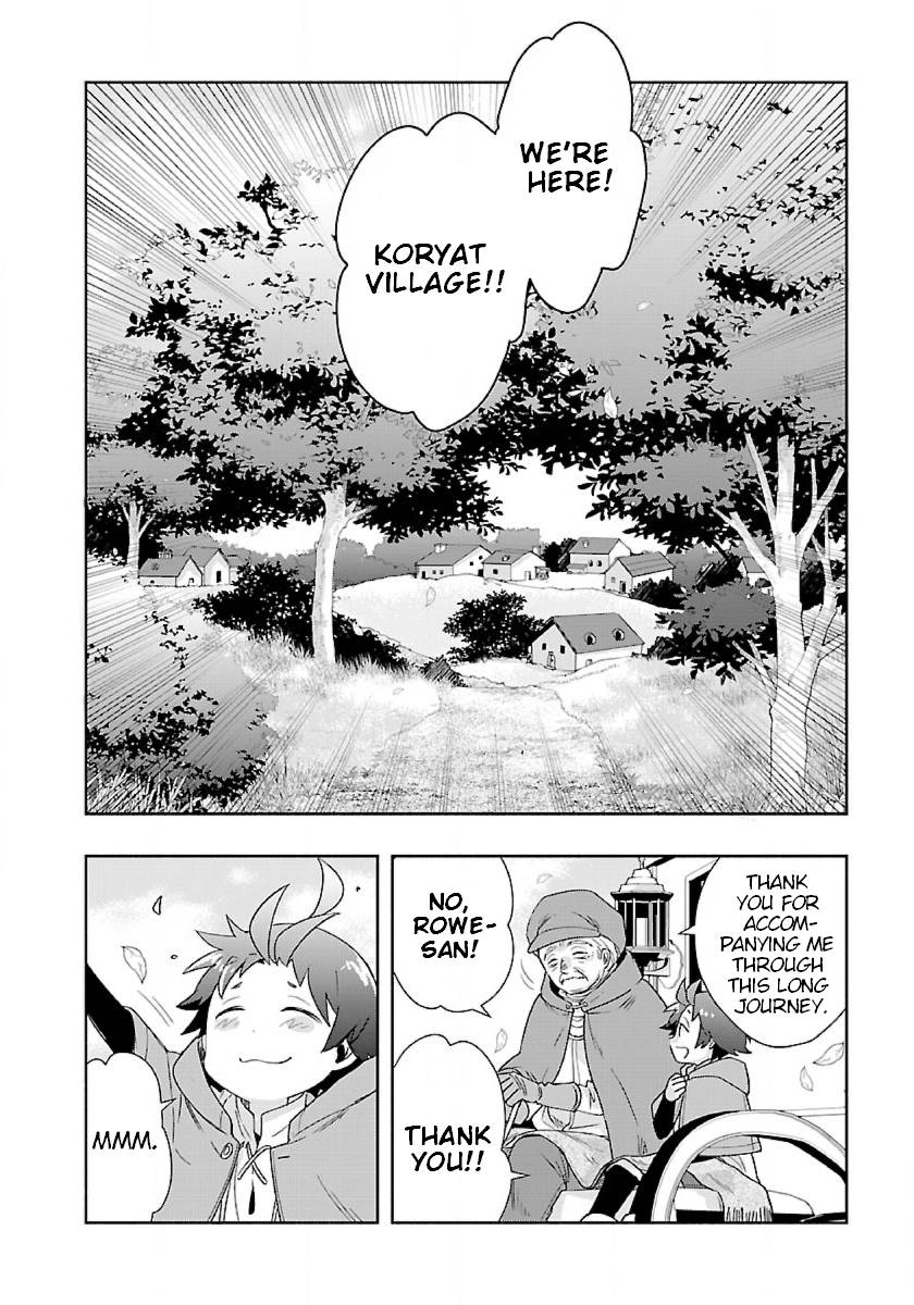 Page 16 of Chapter 52
