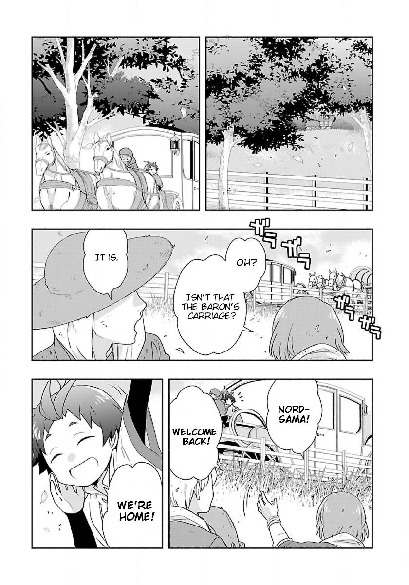 Page 17 of Chapter 52