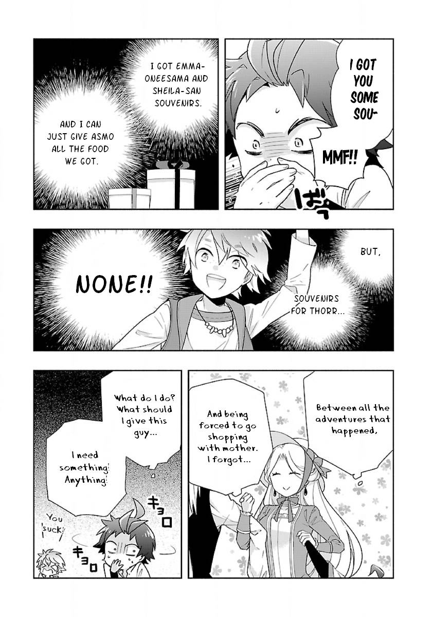 Page 19 of Chapter 52