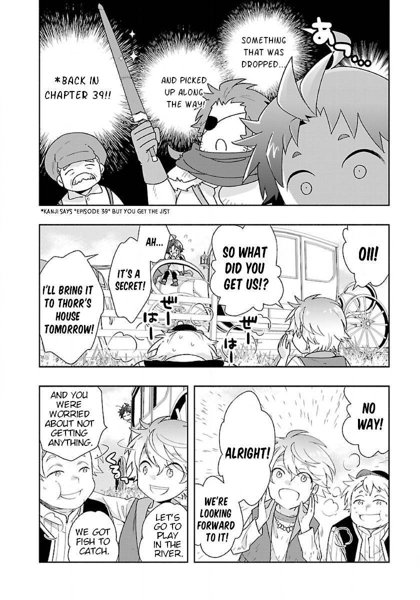 Page 20 of Chapter 52