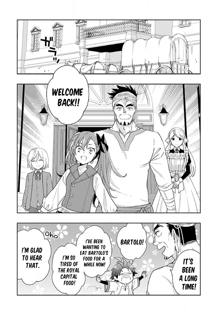 Page 21 of Chapter 52