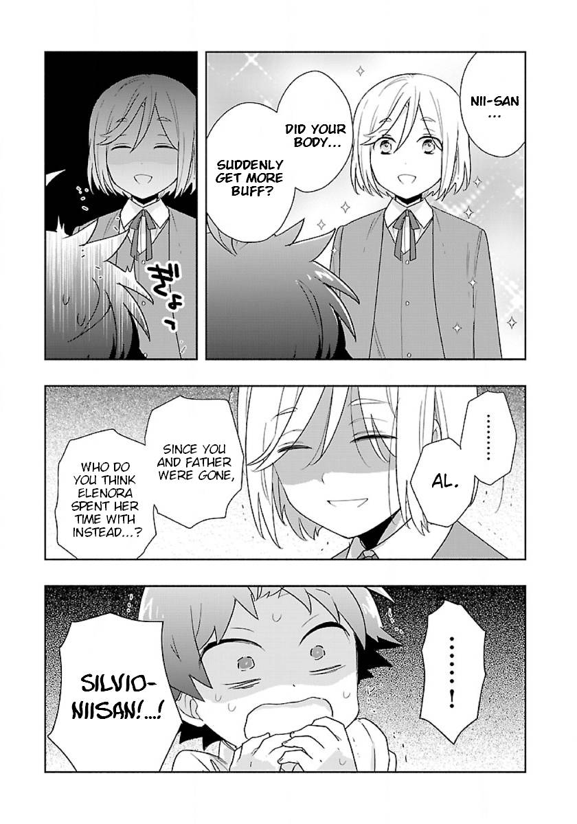 Page 23 of Chapter 52