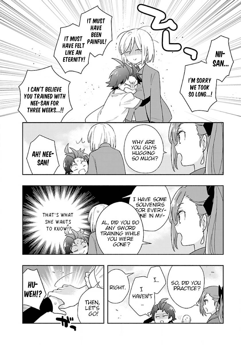 Page 24 of Chapter 52