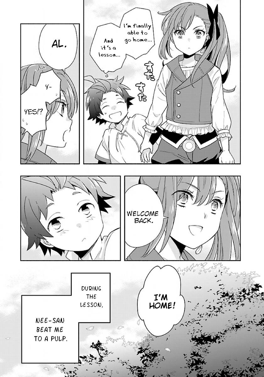 Page 25 of Chapter 52