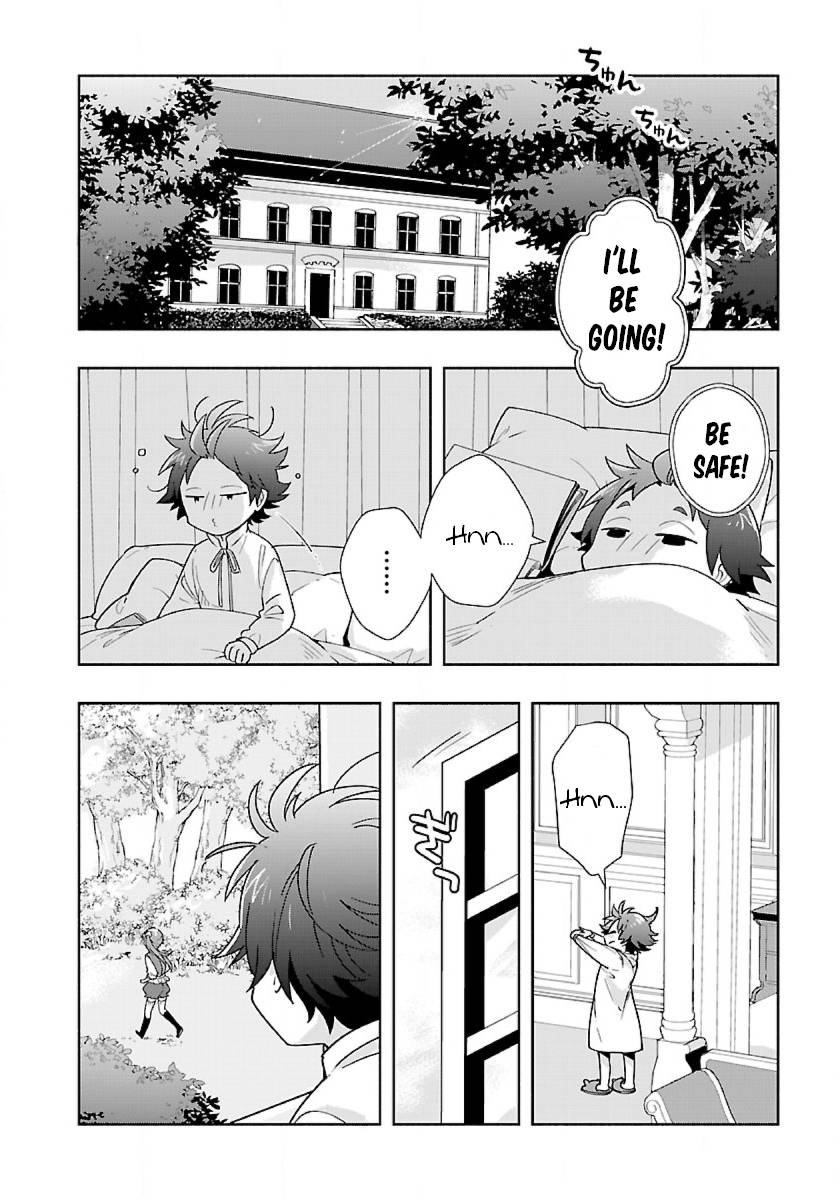 Page 2 of Chapter 53