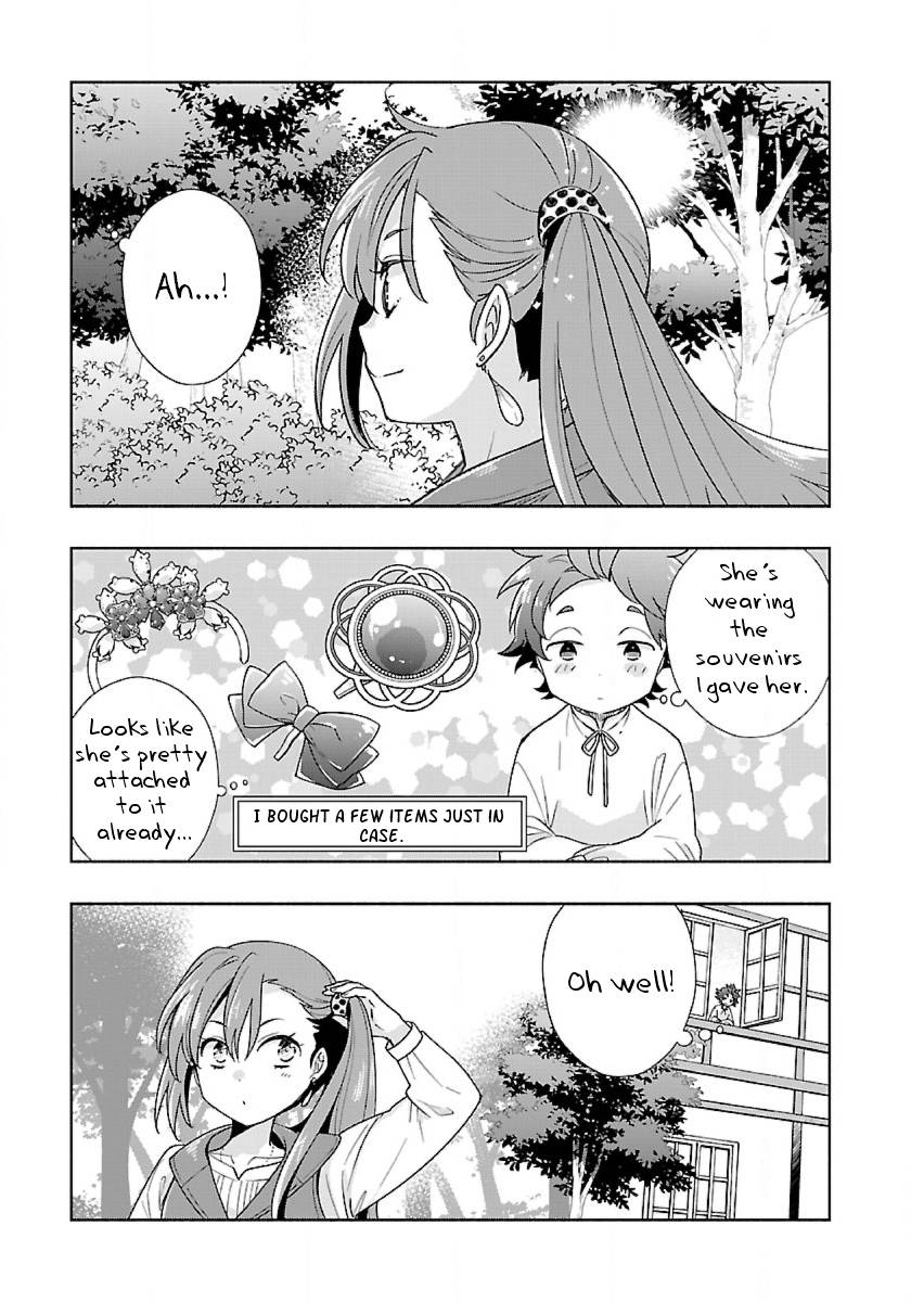 Page 3 of Chapter 53