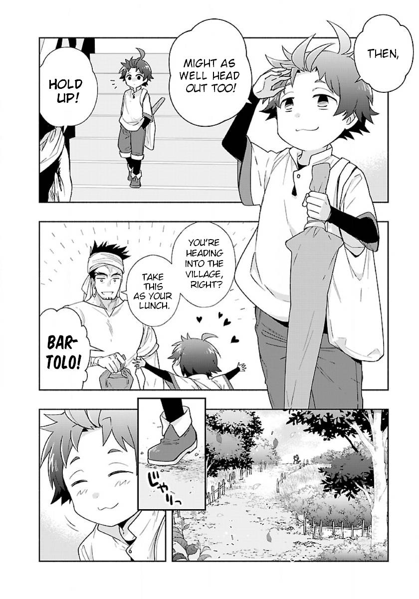 Page 4 of Chapter 53