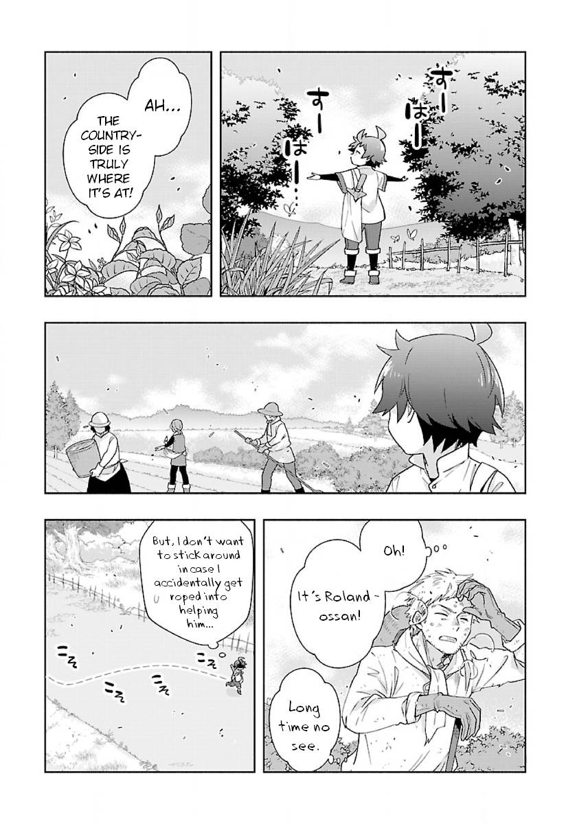 Page 5 of Chapter 53
