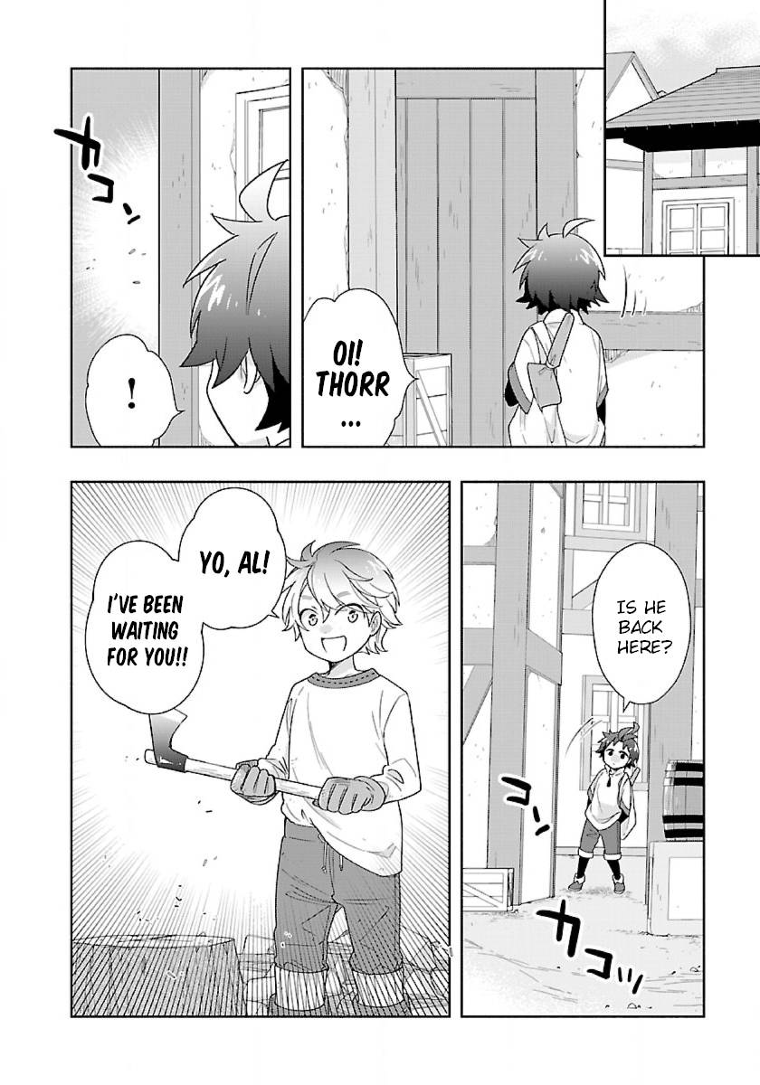 Page 6 of Chapter 53