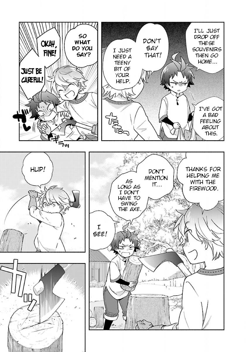 Page 7 of Chapter 53