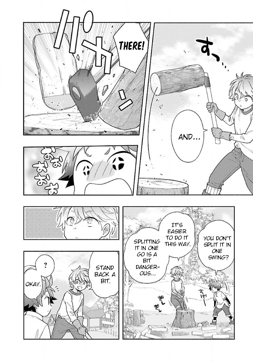 Page 8 of Chapter 53
