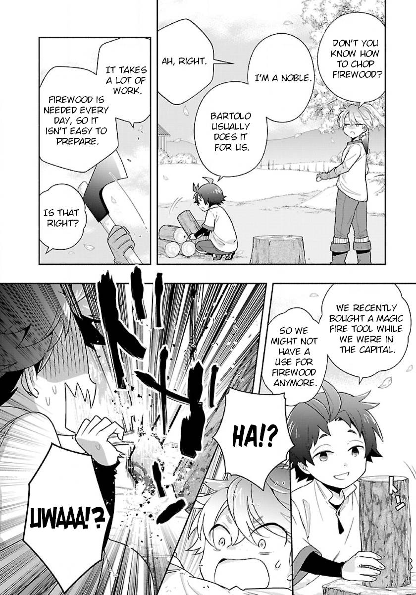 Page 10 of Chapter 53
