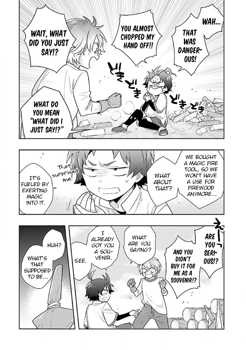 Page 11 of Chapter 53