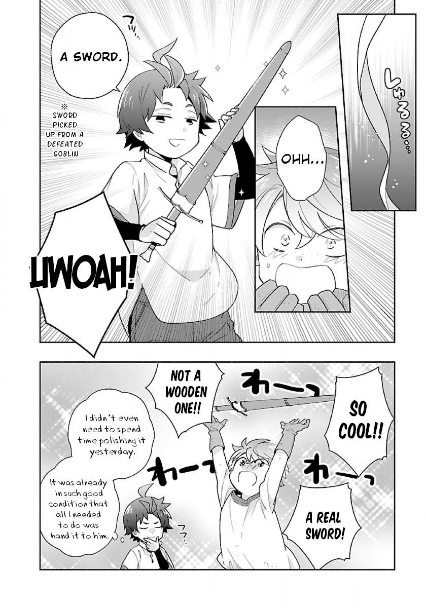 Page 12 of Chapter 53