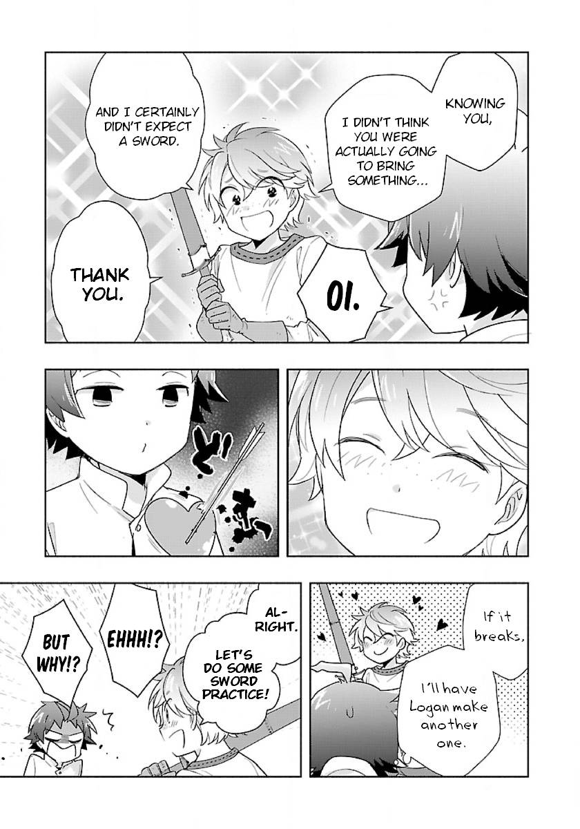 Page 13 of Chapter 53
