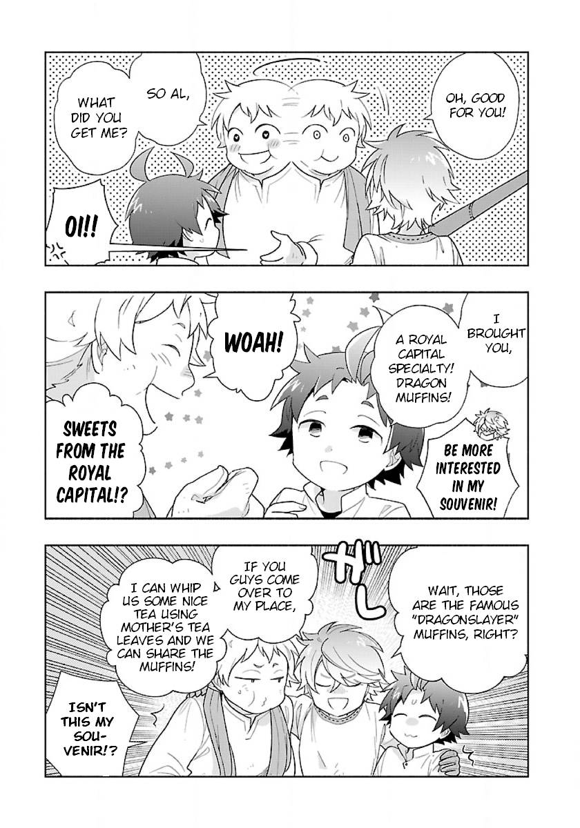 Page 15 of Chapter 53