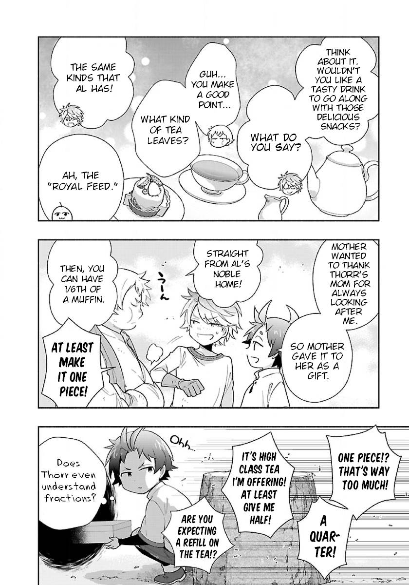 Page 16 of Chapter 53